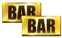 Symbol BAR