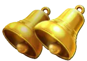 Symbol Dzwonki