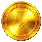 Symbol Bonus