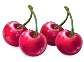 Symbol Wiśnia